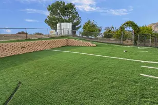 39260 Grassy Rd, Temecula, CA 92592 - Photo 22