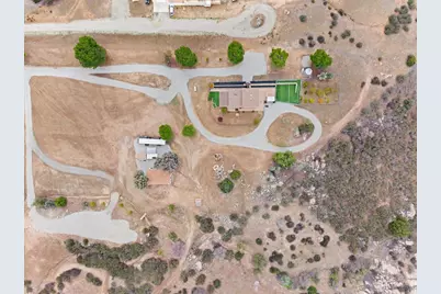 39260 Grassy Road, Temecula, CA 92592 - Photo 50