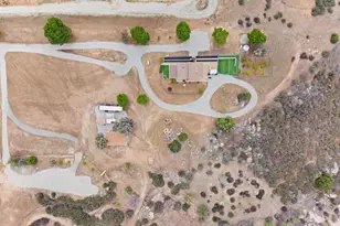 39260 Grassy Rd, Temecula, CA 92592 - Photo 50