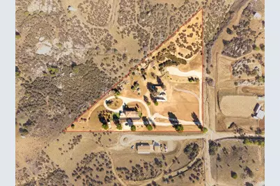 39260 Grassy Road, Temecula, CA 92592 - Photo 2