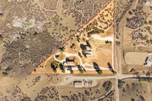 39260 Grassy Rd, Temecula, CA 92592 - Photo 2