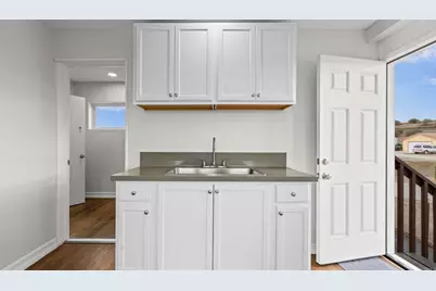 39260 Grassy Road, Temecula, CA 92592 - Photo 24