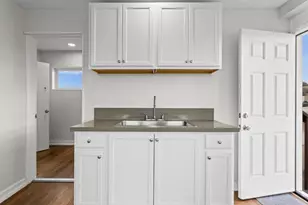 39260 Grassy Rd, Temecula, CA 92592 - Photo 24