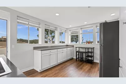 39260 Grassy Road, Temecula, CA 92592 - Photo 26