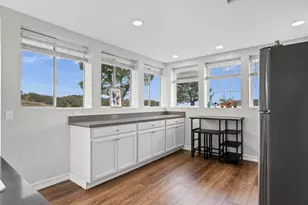 39260 Grassy Rd, Temecula, CA 92592 - Photo 26