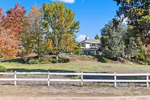 1474 Via Encinos Dr, Fallbrook, CA 92028 - Photo 26