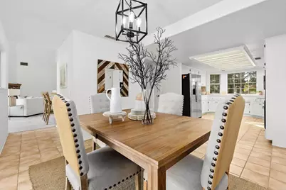 1474 Via Encinos Drive, Fallbrook, CA 92028 - Photo 10