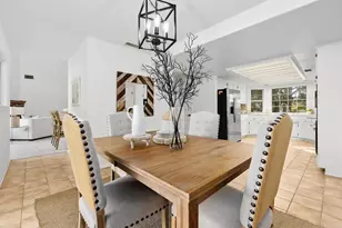 1474 Via Encinos Dr, Fallbrook, CA 92028 - Photo 10