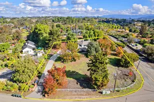 1474 Via Encinos Dr, Fallbrook, CA 92028 - Photo 46