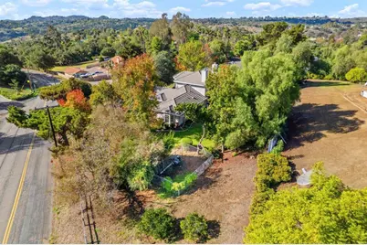 1474 Via Encinos Drive, Fallbrook, CA 92028 - Photo 48