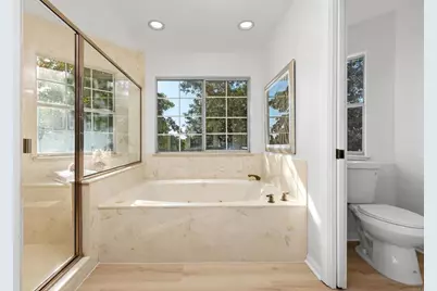 1474 Via Encinos Drive, Fallbrook, CA 92028 - Photo 18