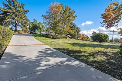 1474 Via Encinos Drive, Fallbrook, CA 92028 - Photo 28