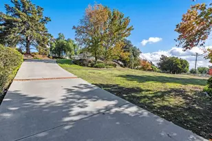 1474 Via Encinos Dr, Fallbrook, CA 92028 - Photo 28