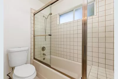 1474 Via Encinos Drive, Fallbrook, CA 92028 - Photo 38