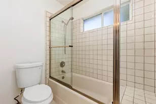 1474 Via Encinos Dr, Fallbrook, CA 92028 - Photo 38