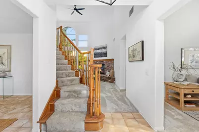 1474 Via Encinos Drive, Fallbrook, CA 92028 - Photo 24