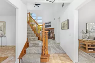 1474 Via Encinos Dr, Fallbrook, CA 92028 - Photo 24