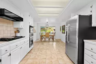 1474 Via Encinos Dr, Fallbrook, CA 92028 - Photo 8