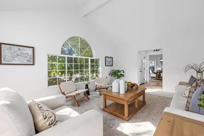 1474 Via Encinos Drive, Fallbrook, CA 92028 - Photo 2