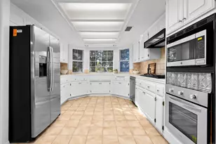 1474 Via Encinos Dr, Fallbrook, CA 92028 - Photo 6