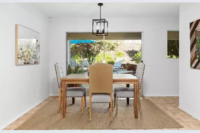 1474 Via Encinos Drive, Fallbrook, CA 92028 - Photo 32