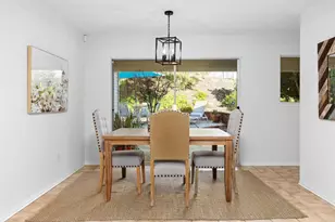 1474 Via Encinos Dr, Fallbrook, CA 92028 - Photo 32