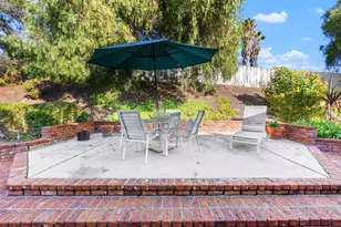 1474 Via Encinos Dr, Fallbrook, CA 92028 - Photo 44