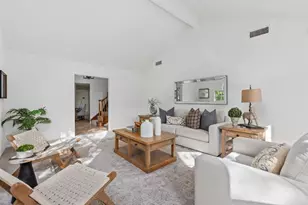 1474 Via Encinos Dr, Fallbrook, CA 92028 - Photo 34