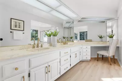 1474 Via Encinos Drive, Fallbrook, CA 92028 - Photo 16