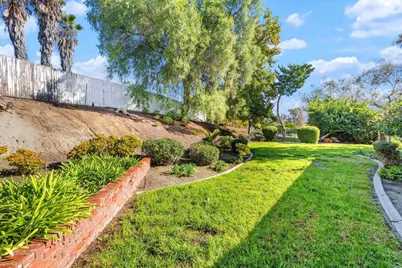 1474 Via Encinos Drive, Fallbrook, CA 92028 - Photo 42