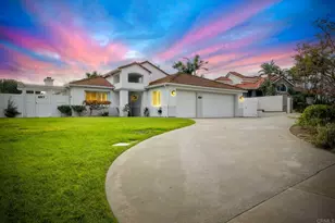 5413 Fairgreen Way, Bonsall, CA 92003 - Photo 1