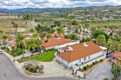 5413 Fairgreen Way, Bonsall, CA 92003 - Photo 42