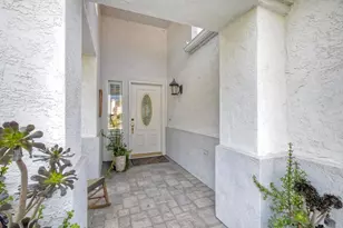 5413 Fairgreen Way, Bonsall, CA 92003 - Photo 10