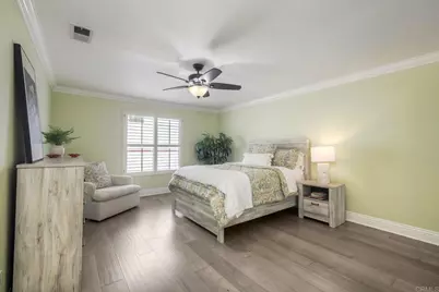 5413 Fairgreen Way, Bonsall, CA 92003 - Photo 26
