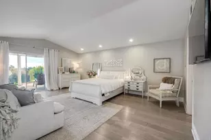 5413 Fairgreen Way, Bonsall, CA 92003 - Photo 4