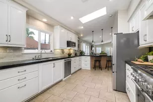 5413 Fairgreen Way, Bonsall, CA 92003 - Photo 16