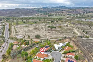 5413 Fairgreen Way, Bonsall, CA 92003 - Photo 48