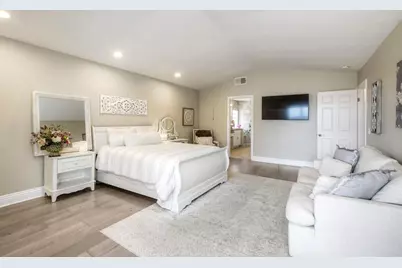 5413 Fairgreen Way, Bonsall, CA 92003 - Photo 24