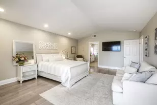 5413 Fairgreen Way, Bonsall, CA 92003 - Photo 24