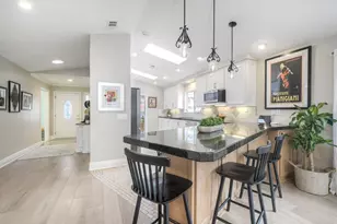 5413 Fairgreen Way, Bonsall, CA 92003 - Photo 12