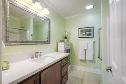 5413 Fairgreen Way, Bonsall, CA 92003 - Photo 28