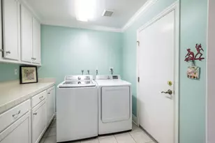 5413 Fairgreen Way, Bonsall, CA 92003 - Photo 30