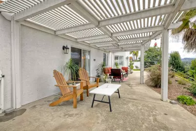5413 Fairgreen Way, Bonsall, CA 92003 - Photo 32