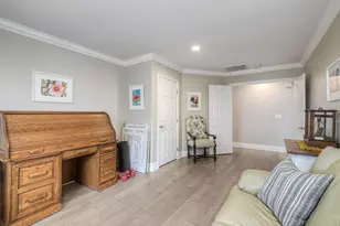 5413 Fairgreen Way, Bonsall, CA 92003 - Photo 22