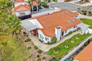 5413 Fairgreen Way, Bonsall, CA 92003 - Photo 46