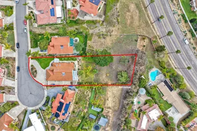 5413 Fairgreen Way, Bonsall, CA 92003 - Photo 44