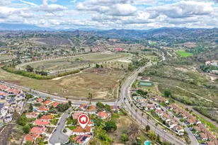 5413 Fairgreen Way, Bonsall, CA 92003 - Photo 50