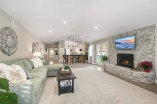 5413 Fairgreen Way, Bonsall, CA 92003 - Photo 2