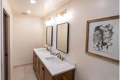 44584 La Paz Road, Temecula, CA 92592 - Photo 18