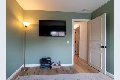 44584 La Paz Road, Temecula, CA 92592 - Photo 28